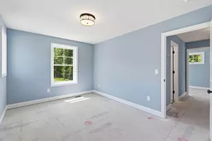 7 Bartons Rdg Rd, Greenville, NH 03048 - Photo 31