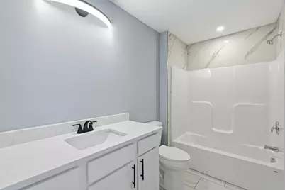 7 Bartons Ridge Road #4, Greenville, NH 03048 - Photo 37