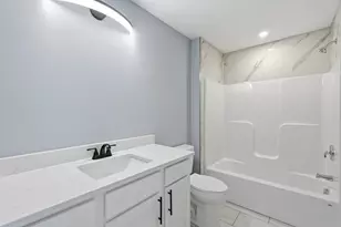 7 Bartons Rdg Rd, Greenville, NH 03048 - Photo 37