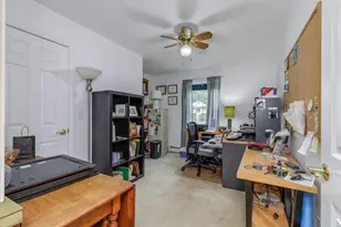 37 Horseshoe Pond Rd, Andover, NH 03216 - Photo 17