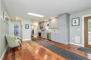 37 Horseshoe Pond Rd, Andover, NH 03216 - Photo 5