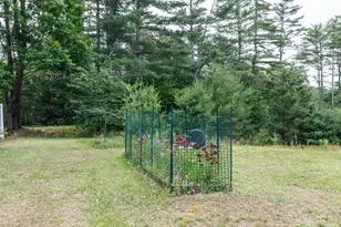 37 Horseshoe Pond Rd, Andover, NH 03216 - Photo 19