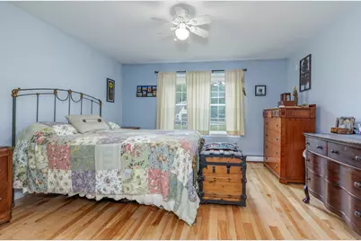 37 Horseshoe Pond Road, Andover, NH 03216 - Photo 13