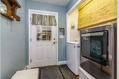 37 Horseshoe Pond Road, Andover, NH 03216 - Photo 11