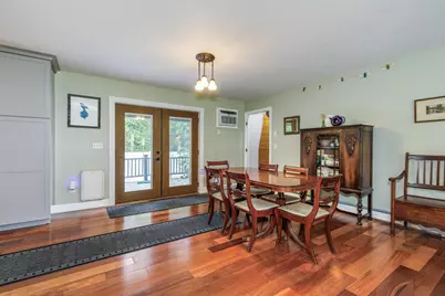 37 Horseshoe Pond Road, Andover, NH 03216 - Photo 7