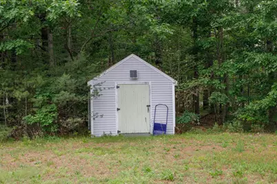 37 Horseshoe Pond Road, Andover, NH 03216 - Photo 21
