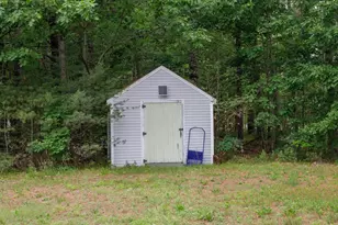 37 Horseshoe Pond Rd, Andover, NH 03216 - Photo 21