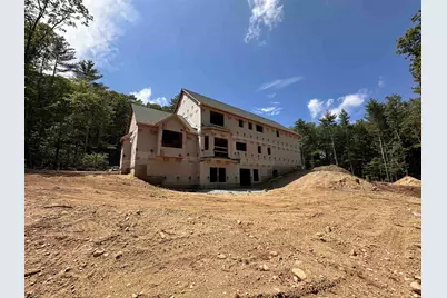 22 Ponemah Road, Amherst, NH 03031 - Photo 5