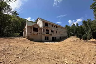 22 Ponemah Rd, Amherst, NH 03031 - Photo 5