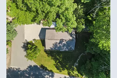 2 Hemlock Shore Drive, Atkinson, NH 03811 - Photo 43