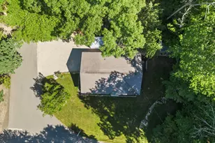 2 Hemlock Shore Dr, Atkinson, NH 03811 - Photo 43