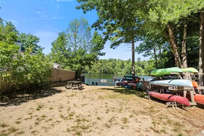2 Hemlock Shore Drive, Atkinson, NH 03811 - Photo 27