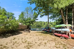 2 Hemlock Shore Dr, Atkinson, NH 03811 - Photo 27