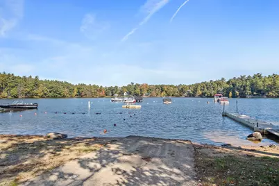 2 Hemlock Shore Drive, Atkinson, NH 03811 - Photo 37