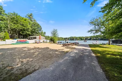 2 Hemlock Shore Drive, Atkinson, NH 03811 - Photo 47