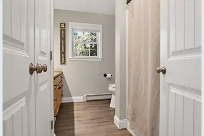 2 Hemlock Shore Drive, Atkinson, NH 03811 - Photo 13