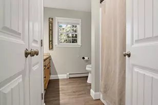 2 Hemlock Shore Dr, Atkinson, NH 03811 - Photo 13