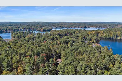 2 Hemlock Shore Drive, Atkinson, NH 03811 - Photo 35