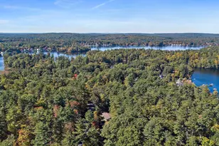 2 Hemlock Shore Dr, Atkinson, NH 03811 - Photo 35