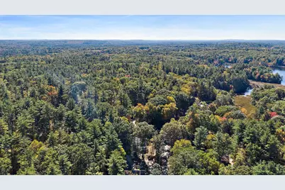 2 Hemlock Shore Drive, Atkinson, NH 03811 - Photo 31
