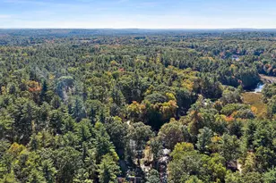 2 Hemlock Shore Dr, Atkinson, NH 03811 - Photo 31