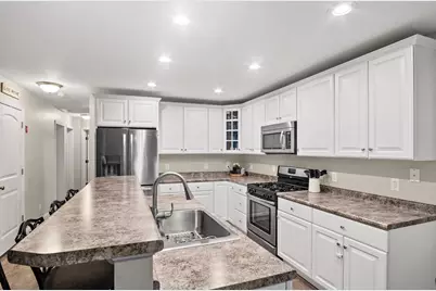 2 Hemlock Shore Drive, Atkinson, NH 03811 - Photo 5