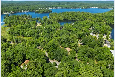2 Hemlock Shore Drive, Atkinson, NH 03811 - Photo 41