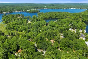 2 Hemlock Shore Dr, Atkinson, NH 03811 - Photo 41