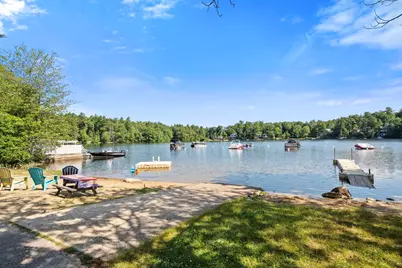 2 Hemlock Shore Drive, Atkinson, NH 03811 - Photo 45