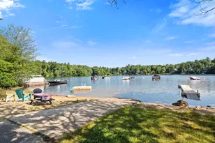 2 Hemlock Shore Dr, Atkinson, NH 03811 - Photo 45