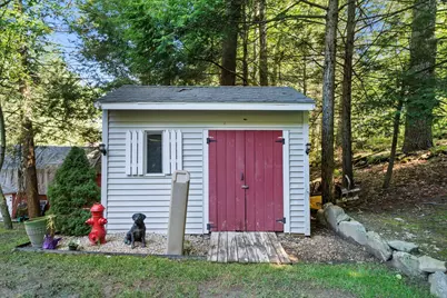 2 Hemlock Shore Drive, Atkinson, NH 03811 - Photo 25