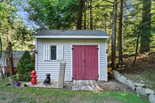 2 Hemlock Shore Dr, Atkinson, NH 03811 - Photo 25