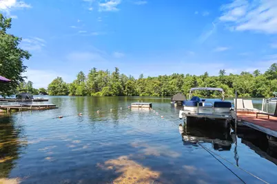 2 Hemlock Shore Drive, Atkinson, NH 03811 - Photo 29