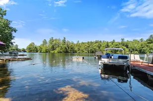 2 Hemlock Shore Dr, Atkinson, NH 03811 - Photo 29