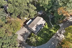 2 Hemlock Shore Dr, Atkinson, NH 03811 - Photo 33