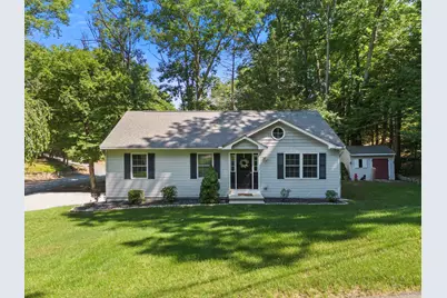2 Hemlock Shore Drive, Atkinson, NH 03811 - Photo 1