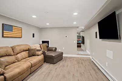 2 Hemlock Shore Drive, Atkinson, NH 03811 - Photo 21