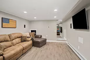 2 Hemlock Shore Dr, Atkinson, NH 03811 - Photo 21