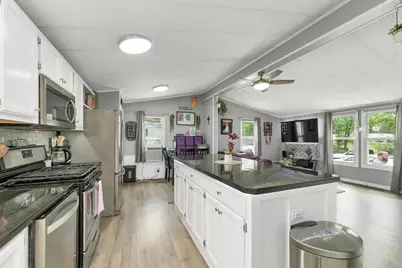 3 Pinecrest Estates, Lee, NH 03861 - Photo 7
