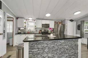 3 Pinecrest Estates, Lee, NH 03861 - Photo 9