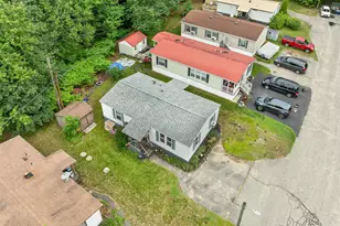 3 Pinecrest Estates, Lee, NH 03861 - Photo 25