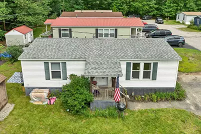 3 Pinecrest Estates, Lee, NH 03861 - Photo 27