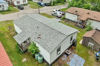 3 Pinecrest Estates, Lee, NH 03861 - Photo 29