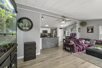 3 Pinecrest Estates, Lee, NH 03861 - Photo 3