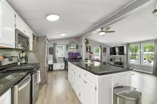 3 Pinecrest Estates, Lee, NH 03861 - Photo 1