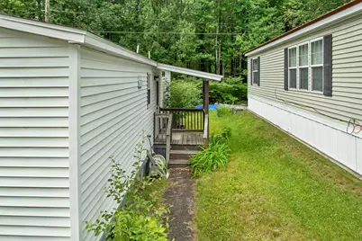 3 Pinecrest Estates, Lee, NH 03861 - Photo 27