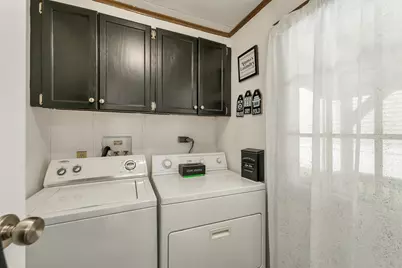 3 Pinecrest Estates, Lee, NH 03861 - Photo 13