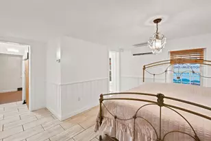 1 Basin Brook Rd, Rumney, NH 03266 - Photo 27