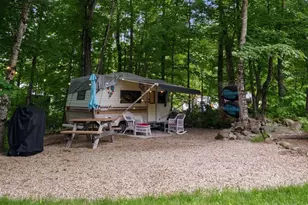 1 Basin Brook Rd, Rumney, NH 03266 - Photo 33