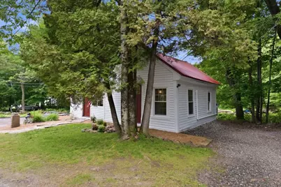 1 Basin Brook Road, Rumney, NH 03266 - Photo 3
